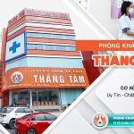 Khám Phá 8 Nơi Chữa Rong Kinh Đáng Tin Cậy Tại Quận 6