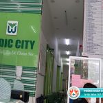 Top 10 địa chỉ bán thuốc trị bệnh lậu Hóc Môn uy tín