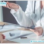 Đánh Giá Chất Lượng Tại Phòng Khám Đa Khoa Hoàn Cầu