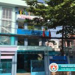 Tổng hợp 9 địa chỉ bác sĩ cắt bao quy đầu Quận Gò Vấp tốt nhất