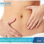 Phòng khám phụ khoa quận 5 uy tín dành cho chị em