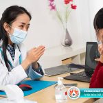 Lưu ngay 10 phòng khám phụ khoa tốt nhất ở TPHCM