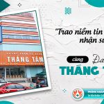 Tổng hợp 6 địa chỉ chữa rong kinh quận 8 an toàn, hiệu quả cao