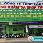 Củ Chi mua thuốc trị bệnh lậu ở đâu?