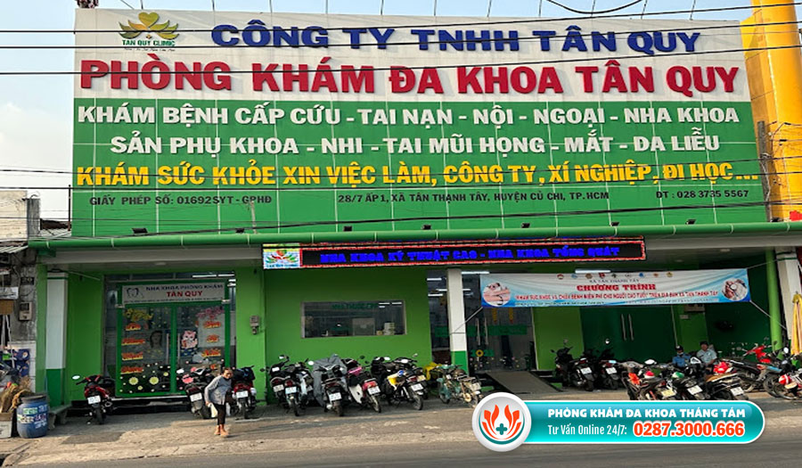 Ảnh 1
