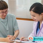 Khám bệnh trĩ quận 4 – 10 địa chỉ uy tín và chất lượng