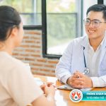 Gợi ý 10 phòng khám trĩ ở quận 9 được đánh giá tốt