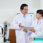 Lưu ngay 10 phòng khám chữa bệnh trĩ tốt nhất ở quận 6