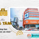 Tham khảo ngay 6 địa chỉ trị rối loạn cương dương hiệu quả tại quận 11