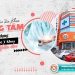 Tổng hợp 10 địa chỉ trị rong kinh quận 2 có bác sĩ giỏi