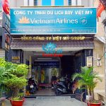 Cùng Vietjet bay đi Thái Lan, Đài Loan, Úc du lịch