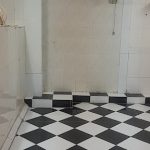 Chính chủ cho thuê phòng trọ tại đường Hàn Hải Nguyên, Q11 giá rẻ 16m2