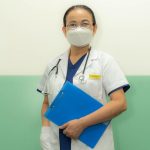 Phòng khám phụ khoa Tân Bình công nghệ hiện đại, bảo mật tốt