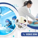 Chất lượng khám bệnh ở phòng khám Đa khoa Tân Bình có tốt không?