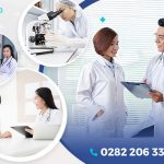 Phòng khám Tân Bình đáp ứng mọi dịch vụ y tế cho người bệnh