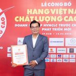 Nệm Thắng Lợi – Mở thêm nhà máy sản xuất, đẩy mạnh việc mua hàng online