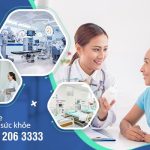Phòng khám đa khoa Tân Bình – địa chỉ chăm sóc sức khỏe tốt nhất TP.HCM