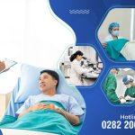 Phòng khám Đa khoa Tân Bình nổi bật với điều gì?