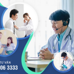 Phòng khám Tân Bình uy tín tại 495 Đ. Cộng Hòa, Tân Bình