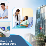 7 điểm nổi bật làm nên tên tuổi phòng khám đa khoa Hoàn Cầu