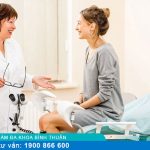 Người Dân Nói Gì Về Phòng Khám Đa Khoa Bình Thuận?