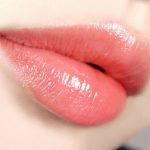 Cập nhật bảng giá phun môi tại Viện thẩm mỹ DIVA mới nhất