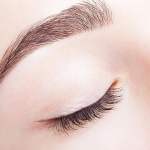 Bí quyết chọn dáng lông mày hoàn hảo cho từng kiểu khuôn mặt