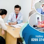 Phòng khám đa khoa Tây Nguyên tại Gia Lai cung cấp dịch vụ uy tín và chất lượng vượt trội