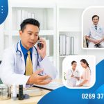 Phòng khám đa khoa Tây Nguyên khám chữa bệnh có tốt không ?