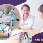 Phòng khám phụ khoa Gia Lai: Đa dạng các dịch vụ chăm sóc sức khỏe phái đẹp