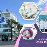 Phòng khám tốt ở Pleiku, Gia Lai – Đa Khoa Tây Nguyên