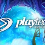 PLAYTECH hạ cánh tại VN, hứa hẹn cuộc chơi bùng nổ