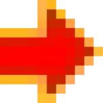 Nhận Thi Công Máy Lạnh Giấu Trần Daikin – Mitsubishi Heavy – Reetech Chuyên Nghiệp