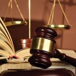 Những Lưu Ý Khi Thay Đổi Địa Chỉ Công Ty