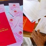 Ai có thẩm quyền công nhận quyền sử dụng đất?