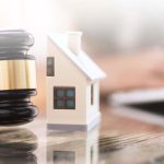 Đất chưa có Sổ đỏ có được phép cho thuê không?