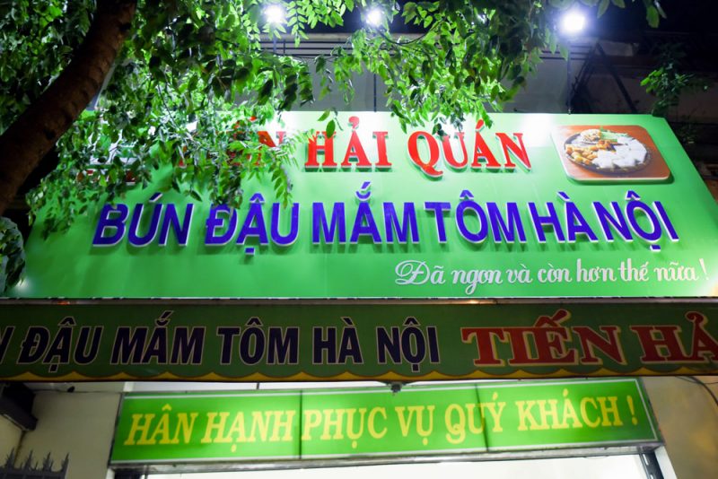 Ảnh 1