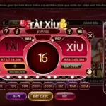 Quy tắc tài xỉu tại Sunwin chuẩn không cần chỉnh