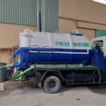 Cần thông tắc cống giá rẻ? Gọi ngay cho chúng tôi