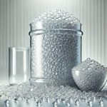 Các Tiêu Chí Đánh Giá Chất Lượng Hạt Nhựa Nguyên Sinh