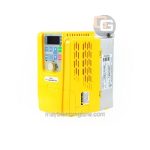 Ý tưởng tái sử dụng thanh pallet