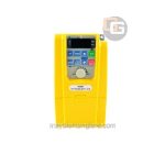 Sử dụng an toàn và hợp lý bếp điện