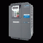 Tăng hiệu quả sử dụng các thiết bị chiếu sáng