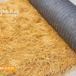 Bán rơm nhựa nhân tạo giá rẻ chất lượng tại TPHCM