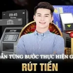 Lưu ý để rút tiền cược nhanh hơn