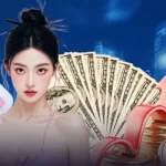 lưu ý khi thực hiện rút tiền Loc79