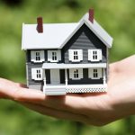 Tổng hợp toàn bộ điều kiện mua bán nhà đất mới nhất