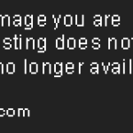 Giải Pháp Tối Ưu Của Nhựa Nguyên Sinh Cho Sản Xuất Linh Kiện Công Nghiệp