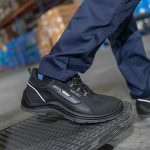 Đơn vị bán giày bảo hộ Jogger tại Yên Bái giá tốt