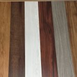 Bảng bso giá sàn gỗ công nghiệp